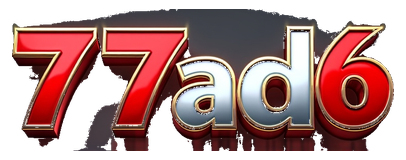 777ad6 logo